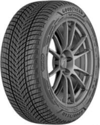 Goodyear Ultragrip Performance 3 DOT 2023