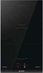 Gorenje GI3201BC