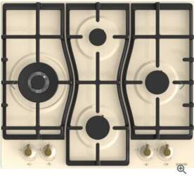 Gorenje GW6D42CLI
