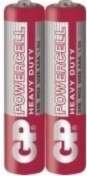 GP Powercell R03 (AAA)
