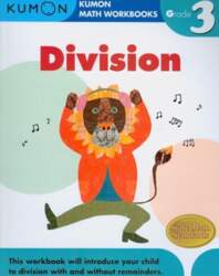 Grade 3 Division