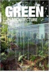Green Architecture