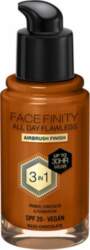 Grima bāze Max Factor Face Finity