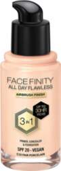 Grima bāze Max Factor Face Finity