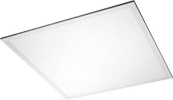 GTV LED panelis G-Tech, 40W