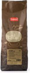 Gurman`s Java Dore De Luxe kafijas