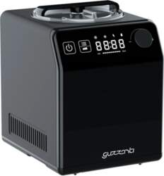 Guzzanti GZ 155A