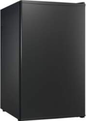 Guzzanti GZ 70A