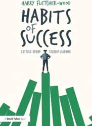 Habits of Success: Getting Every Student