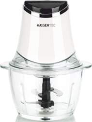 Haeger CH-30W.007A