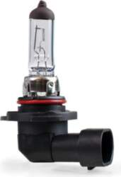 Halogēna spuldze M-Tech H10 12V