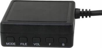 Handsfree Bluetooth Aux Usb Tf Bmw