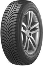 Hankook W452