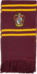 Harry Potter Griffindor 14147