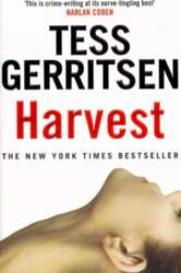Harvest