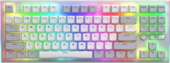 Hator HTK561US Gravity TKL ENG
