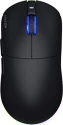 Hator HTM-730 Quasar 3