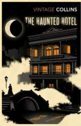 Haunted Hotel