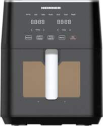 Heinner HAF-M7BK1800