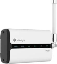 Helium LoRaWAN Gateway UG65-868M-EA-H32