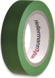 Heller Flex15 ar marķieri Htape –