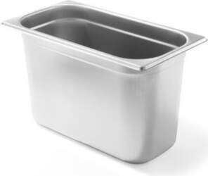 Hendi konteiners, 5,5L