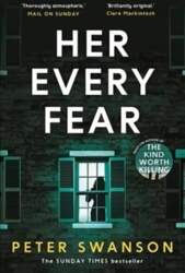 Her Every Fear Main