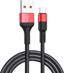 Hoco USB-c, 1 m