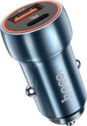 Hoco Z46A
