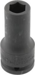 Hogert Ht4r115 Long Impact Bit 3/4``