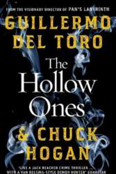 Hollow Ones