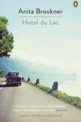 Hotel du Lac