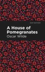 House of Pomegranates