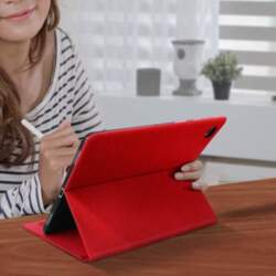 Housse - Samsung - Galaxy Tab