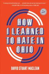 How I Learned to Hate in