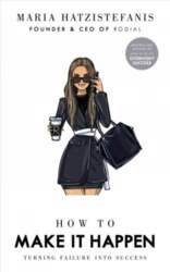 How to Make it Happen: Turning