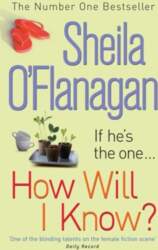 How Will I Know?: A