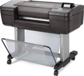 HP DesignJet Z6 PostScript 610 mm