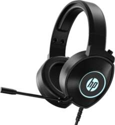 HP DHE-8008UM Austiņas