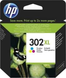 HP F6U67AE