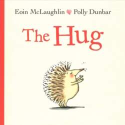 Hug Main