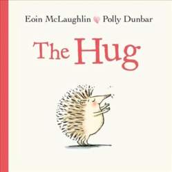 Hug: Mini Gift Edition Main
