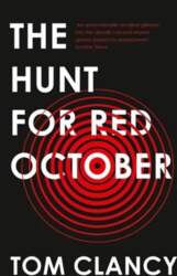 Hunt for Red October edition