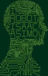 I, Robot