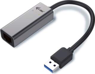 I-tec - USB 3.0 Metāla
