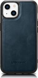 ICarer ādas iPhone 14 Plus