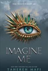 Imagine Me