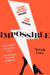 Impossible