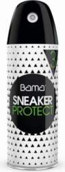 Impregnants Bama Sneaker, 200 ml
