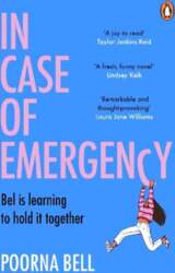 In Case of Emergency